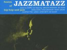 Guru ?- Jazzmatazz Volume 1 LP - 180 Gram Vinyl Album - SEALED Gang Starr Record