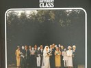 Pulp - Different Class Import LP - Vinyl Record SEALED Album