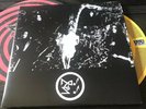 Vlad Tepes/Belketre March To The Black Holocaust 2xLP Black Metal France