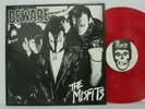 MISFITS - Beware 12