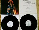 NEIL DIAMOND Hot August Night Original Master Recording 12