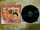 ELVIS PRESLEY Elvis' Golden Records 12