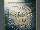 Leonard Rosenman - The Lord Of The Rings OST / 180G 2-LP DELUXE EDITION RM NEW