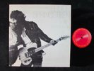 BRUCE SPRINGSTEEN Born to run US ORIGINAL 1st press vinyl LP VG+