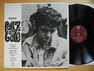 DONOVAN Fairy Tale LP 1965 Sweden