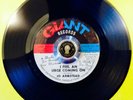 JO ARMSTEAD * I FEEL AN URGE COMING ON *EX* NORTHERN SOUL R&B