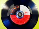 LENNY WELCH * A HUNDRED POUNDS OF PAIN * NORTHERN MODERN SOUL R&B