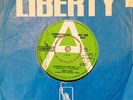 *HOMER BANKS*UK Demo** 60 MINUTES OF YOUR LOVE **NORTHERN SOUL R&B
