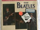 The Beatles - Further Requests 1979 AUSTRALIA EP PARLOPHONE