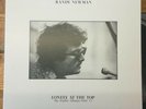 Randy Newman - 'Lonely At The Top...' (558519-1) Record Store Day 2017 (NM)