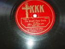 Politically Incorrect -  3 KKK 78 RMP Records by 100% Americans Orchestra