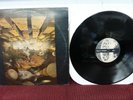 ALGARNAS TRADGARD Framtiden Ar Ett LP Silence Records 2nd Press Psych/Prog Rock