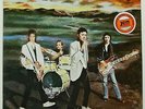 The Lurkers   Fulham Fallout   UK original press, great UK punk