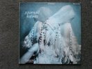 P.P.Arnold - Kafunta Vinyl  LP SA 1st Immediate IMSJ 017 EX+ 1969.