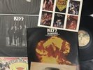 KISS 