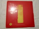 THE BEATLES ONE SEALED VINYL 2LP 2000 UK IMPORT  180 Gram Vinyl SHIPS WORLDWIDE