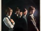 The Rolling Stones - Same (1970) LP DECCA SLK 16 300-P Germany VG+/VG+