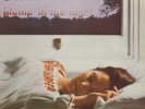 Caravan - For Girls Who Grow Plump In The Night NEW LP