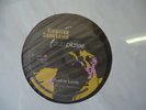 Reggae Dub   Prince Hammer all stars Lord of Lords Ltd Ed of 300 10
