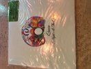 DCC LP, Queen A Night At The Opera 180g