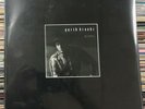 Garth Brooks No Fences Original Columbia House Sealed 1990 vinyl record lp rare