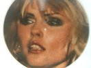 BLONDIE-RAPTURE RAPPIN*12