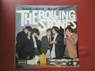 original alte Rolling Stones LP 
