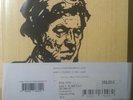 Lulu Alban Berg Partitur Universal Edition  3 Akten Oper 