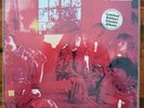 Traffic Mr. Fantasy Factory Sealed Simply Vinyl 1999 Silver Label 180g SVLP 099