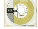 The Wailers GARAGE ROCK/SURK 45(IMPERIAL 66045)Mashi/On The Rocks NM/NM+ PROMO