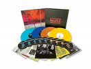 Muse - Origin Of Muse (Limited Box-Set) Vinyl 4LP + 9CD NEU & OVP