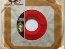 NORTHERN SOUL Dee Dee Sharp I REALLY LOVE YOU Cameo 45 rare NM