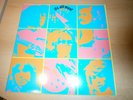 IT's ALL MEAT - SAME ( Void Records – VOID 18 - US '99) + 7