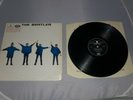 Help  The Beatles Help vinyl 12