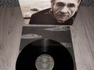 The Cure - Standing On A Beach - The Singles (12” Vinyl) 1986