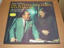Schubert 3 LP Box - Die Schöne Müllerin/Dieskau/Moore / DGG in Mint