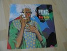Prince And The Revolution  Pop Life  1985 12”