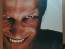 Aphex Twin   Richard D James Album 1996 Warp Records UK First Pressing LP