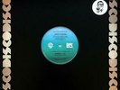 Venus Dodson - Shining / He Said, She Said Vinyl 12