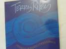 2-LP, TERRY RILEY: Persian Surgery Dervishes, Aguirre S?SH04, ELECTRONIC, NM