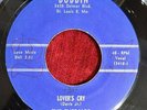 THE EMERALDS - 7