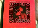 Lee Morgan- Cornbread,VG++ MONO Blue Note BLP4222, NY USA, Van Gelder, 1st Press