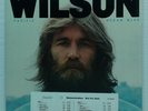 Dennis Wilson 