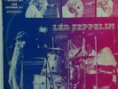 Led Zeppelin “Going To California” Original Pre TMOQ 2 LP Blue Vinyl VERY RARE