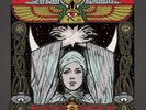BOBBY BEAUSOLEIL Lucifer Rising (OST) BOX SET Deluxe Limited Edition NEW .cp