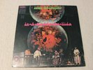 Iron Butterfly - In-A-Gadda-Da-Vida ATCO SD 33-250 1968 STILL SEALED
