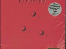 Rush ?– Hold Your Fire [LP] 2016 New / Factory Sealed