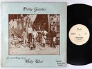 Philly Gumbo - Holy War 12