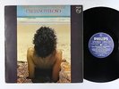 Caetano Veloso - Cinema Transcendental LP - Philips Brazil OG Press