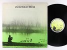 Doctor Pablo & The Dub Syndicate - North Of The River Thames LP - On-U Sound UK